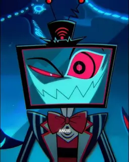 Profile image of ヴォックス