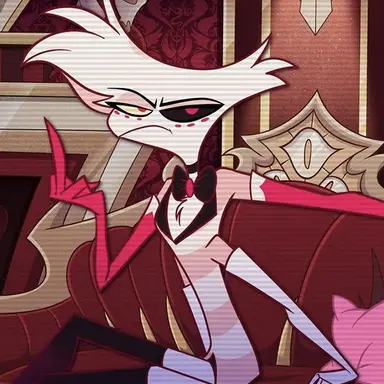 Profile image of エンジェル