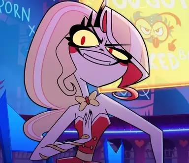 Profile image of チャーリー