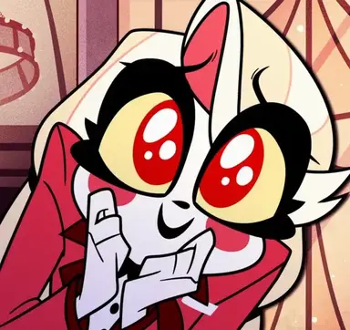 Profile image of チャーリー