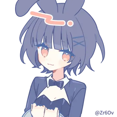 Profile image of ラテ