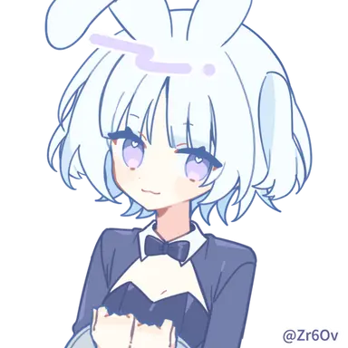 Profile image of レイラー