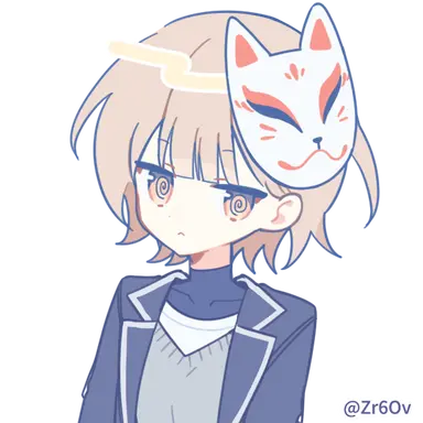 Profile image of ひなにい