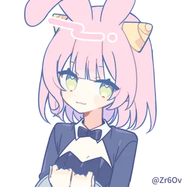 Profile image of ぐさお