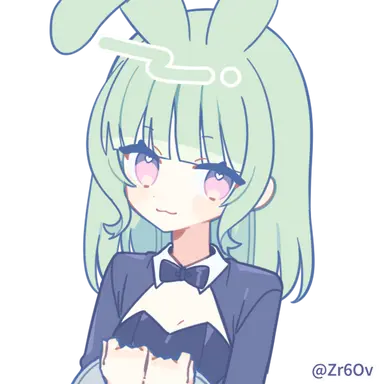 Profile image of 茶子