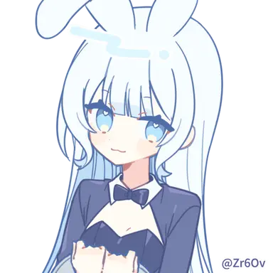 Profile image of みぞれ