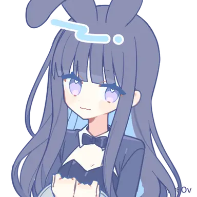 Profile image of めめんともり