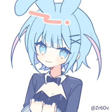 Profile image of ウパパロン