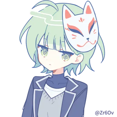 Profile image of イエモン