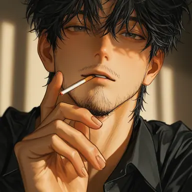 Profile image of 清太