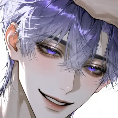 Profile image of Hanato
