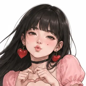 Profile image of Buriko