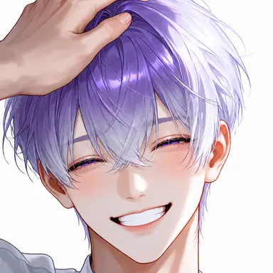 Profile image of Minagi