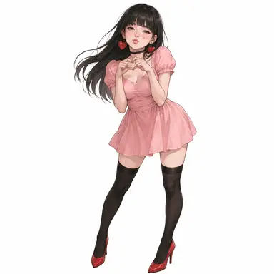 Profile image of Buriko