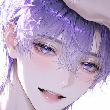 Profile image of Soka