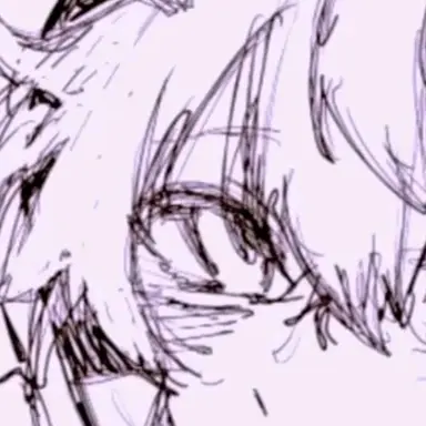 Profile image of じ ゃ ぱ ぱ