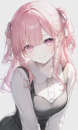 Profile image of 모에미