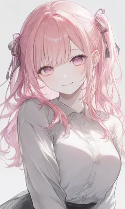 Profile image of 모에미