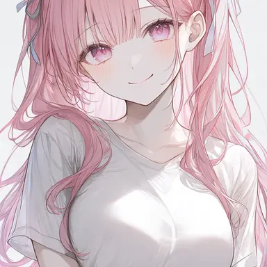 Profile image of 모에미