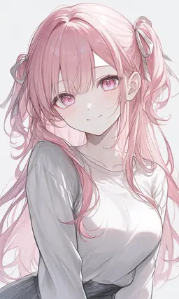 Profile image of 모에미