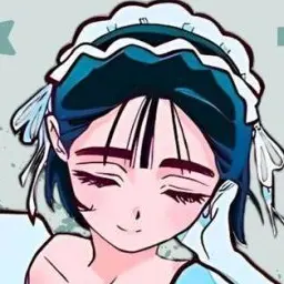 Profile image of スア
