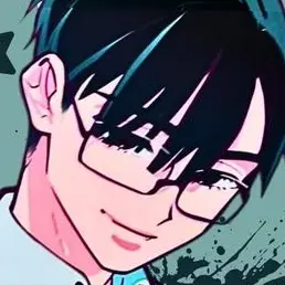 Profile image of イヴァン