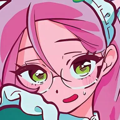 Profile image of ミジ