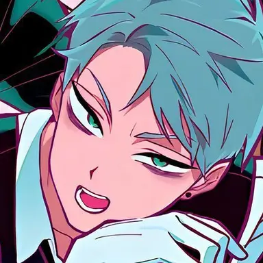 Profile image of ティル
