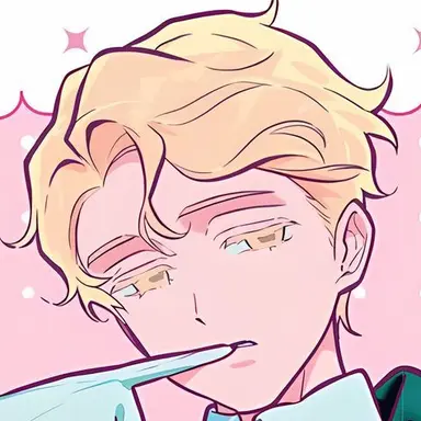 Profile image of ルカ