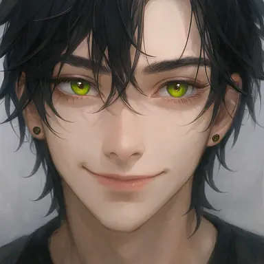 Profile image of 셔율