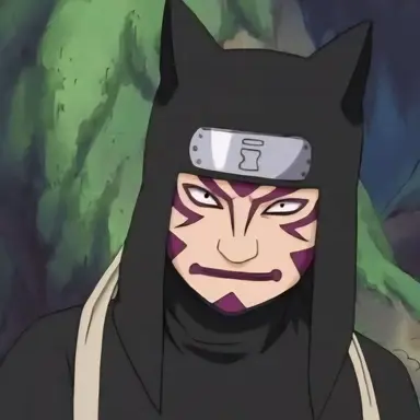 Profile image of Kankuro