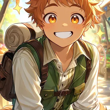 Profile image of Tassik