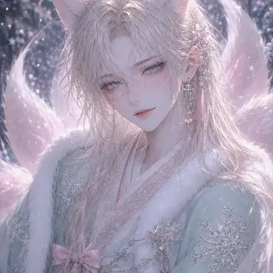 Profile image of 이은담