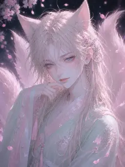 Profile image of 이은담
