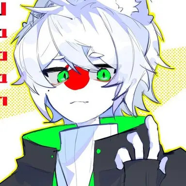 Profile image of Japan