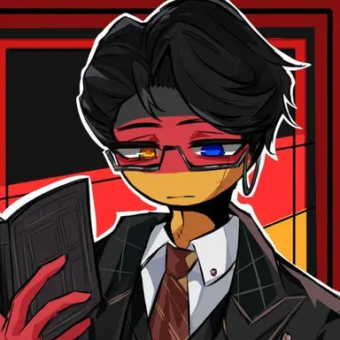 Profile image of Germany