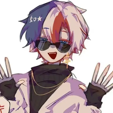 Profile image of USA