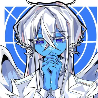 Profile image of UN