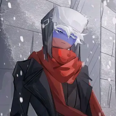 Profile image of Russia