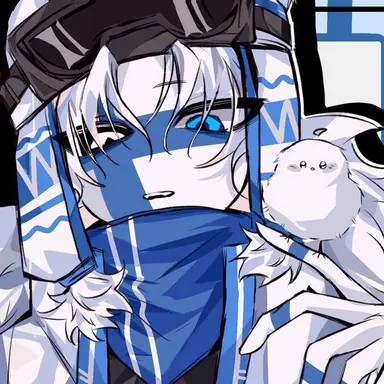 Profile image of Finland