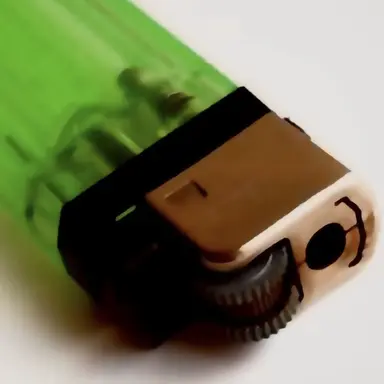 Profile image of 한왕국