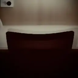 Profile image of 지연우