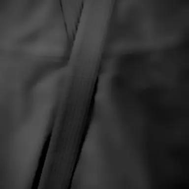 Profile image of 주지수