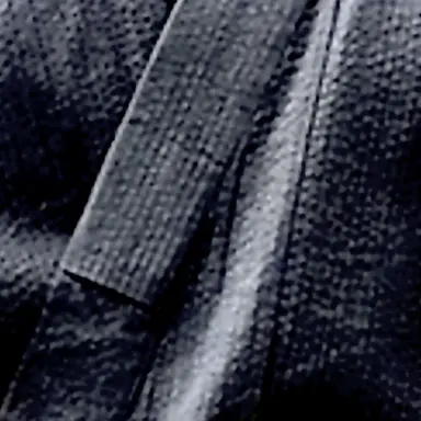 Profile image of 백성준