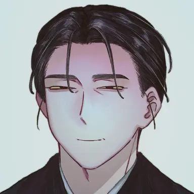 Profile image of 토야