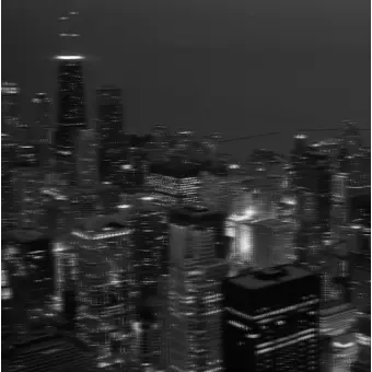 Profile image of 유진