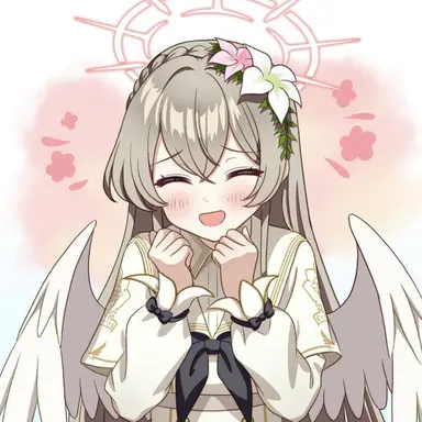 Profile image of 나기사