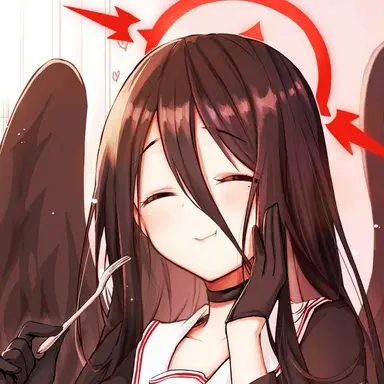 Profile image of 하네카와 하스미