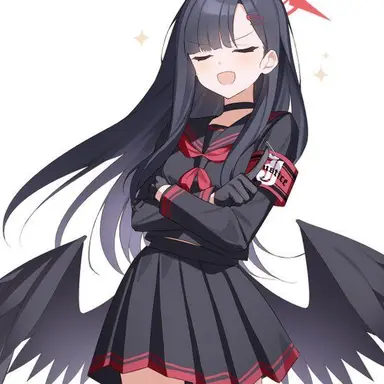 Profile image of 나카마가 이치카