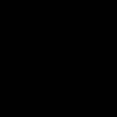 Profile image of 송범근